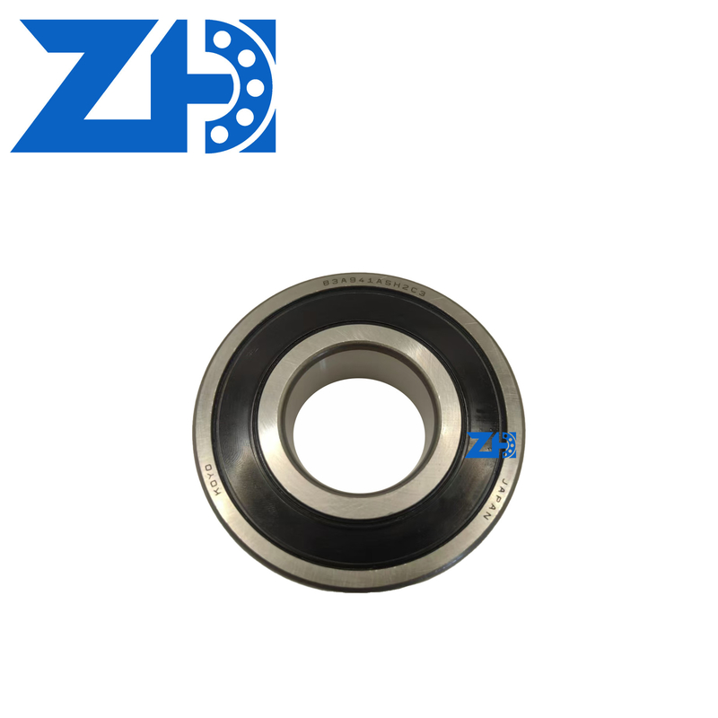 Kualitas tinggi, bantalan terlaris,83A941,88505,88509 Deep Groove Ball Bearing,kualitas baik dan harga murah,selamat datang untuk membeli