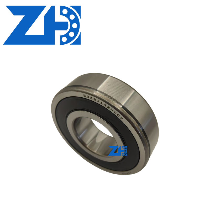 Kualitas tinggi, bantalan terlaris,83A941,88505,88509 Deep Groove Ball Bearing,kualitas baik dan harga murah,selamat datang untuk membeli