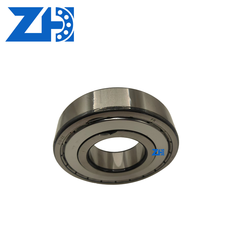 Berkualitas tinggi, bantalan terlaris,310-2Z 310/2Z,3330,354820 Deep Groove Ball Bearing,kualitas baik dan harga murah, selamat datang untuk membeli