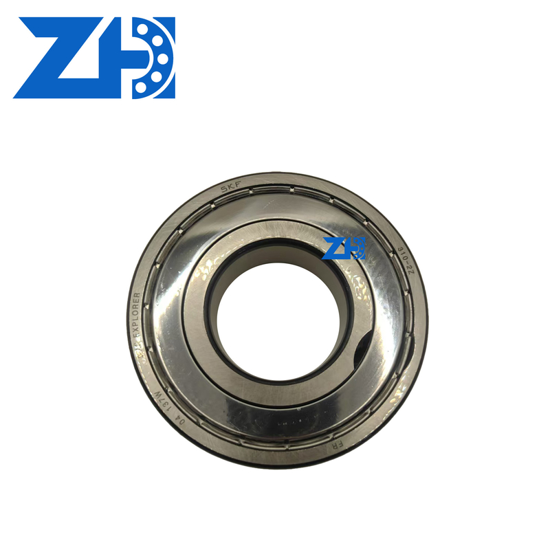Berkualitas tinggi, bantalan terlaris,310-2Z 310/2Z,3330,354820 Deep Groove Ball Bearing,kualitas baik dan harga murah, selamat datang untuk membeli