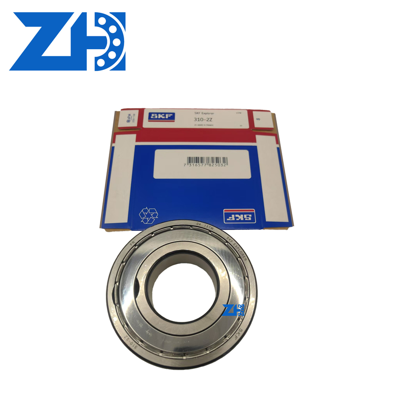 Berkualitas tinggi, bantalan terlaris,310-2Z 310/2Z,3330,354820 Deep Groove Ball Bearing,kualitas baik dan harga murah, selamat datang untuk membeli