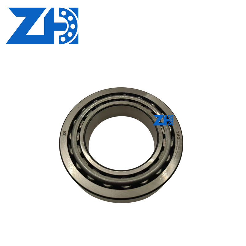 Premium Elite 387A-382 387A/382 Tapered Roller Bearings: Menyatakan Kerajinan Luar Biasa untuk Memberikan Kinerja yang lancar dan andal