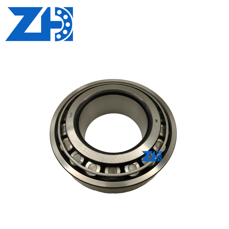 Premium Elite 938-932 938/932 Tapered Roller Bearings: Menggambarkan Kerajinan Luar Biasa untuk Memberikan Kinerja yang lancar dan andal