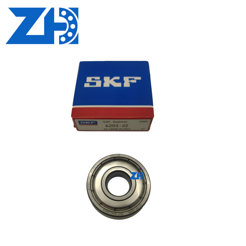 Kualitas tinggi, bantalan terlaris, 6201-2Z, 6019, 6024 Deep Groove Ball Bearing, kualitas baik dan harga murah, selamat datang untuk membeli
