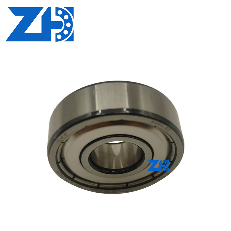 Kualitas tinggi, bantalan terlaris, 6201-2Z, 6019, 6024 Deep Groove Ball Bearing, kualitas baik dan harga murah, selamat datang untuk membeli