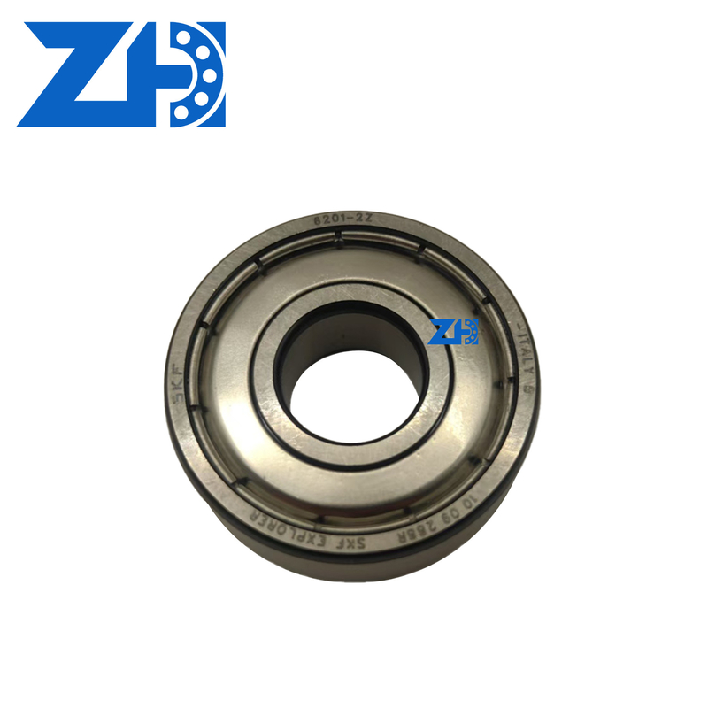 Kualitas tinggi, bantalan terlaris, 6201-2Z, 6019, 6024 Deep Groove Ball Bearing, kualitas baik dan harga murah, selamat datang untuk membeli