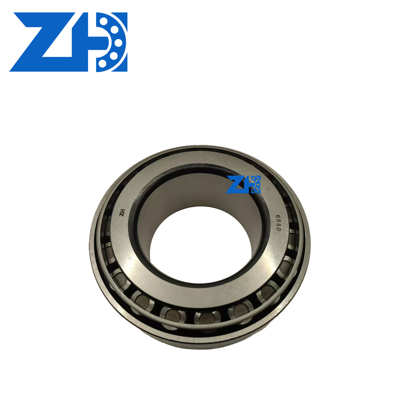 Premium Elite 6580-6535 6580/6535 Tapered Roller Bearings: Menyatakan Kerajinan Luar Biasa untuk Memberikan Kinerja yang lancar dan andal