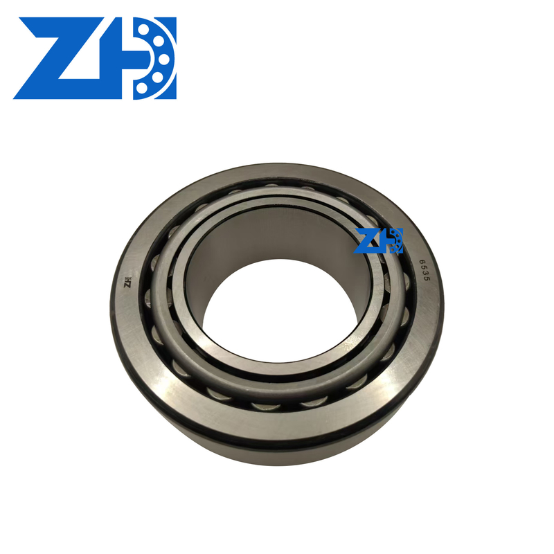 Premium Elite 6580-6535 6580/6535 Tapered Roller Bearings: Menyatakan Kerajinan Luar Biasa untuk Memberikan Kinerja yang lancar dan andal