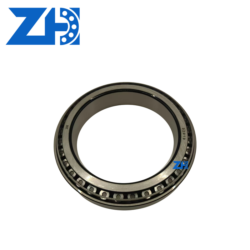 Premium Elite 32919 Tapered Roller Bearings: Menggambarkan Kerajinan Luar Biasa untuk Memberikan Kinerja yang lancar dan andal