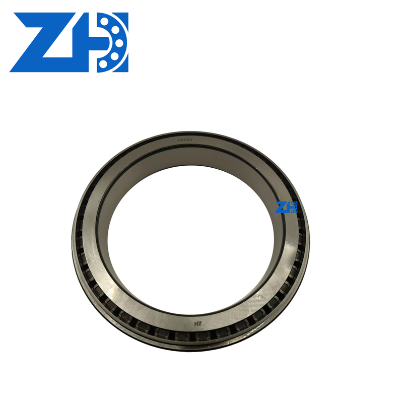 Premium Elite 36690-36620 36690/36620 Tapered Roller Bearings: Menyatakan Kerajinan Luar Biasa untuk Memberikan Kinerja yang lancar dan andal