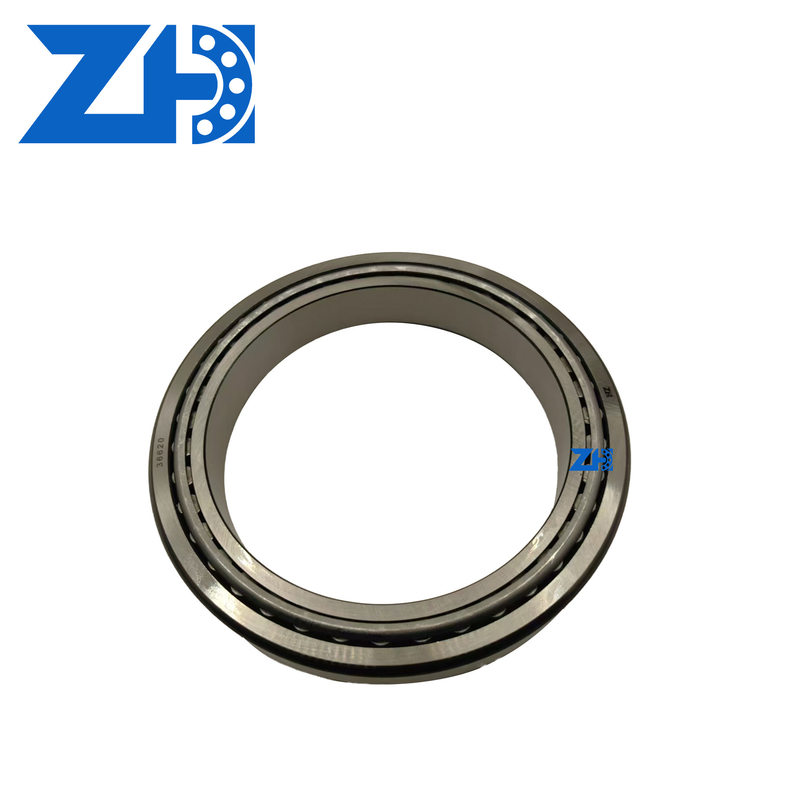 Premium Elite 36690-36620 36690/36620 Tapered Roller Bearings: Menyatakan Kerajinan Luar Biasa untuk Memberikan Kinerja yang lancar dan andal