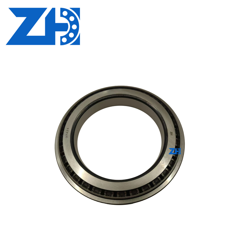 Premium Elite 37425-37625 37425/37625,322/22,29585/22,797/792CD Tapered Roller Bearings: Menyimpan Kerajinan Luar Biasa untuk Memberikan Kinerja yang lancar dan andal