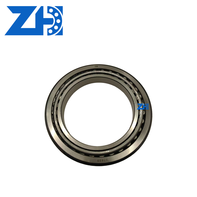 Premium Elite 37425-37625 37425/37625,322/22,29585/22,797/792CD Tapered Roller Bearings: Menyimpan Kerajinan Luar Biasa untuk Memberikan Kinerja yang lancar dan andal