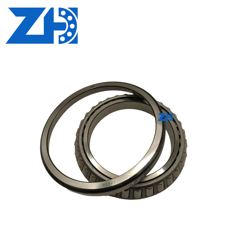 Premium Elite 37425-37625 37425/37625,322/22,29585/22,797/792CD Tapered Roller Bearings: Menyimpan Kerajinan Luar Biasa untuk Memberikan Kinerja yang lancar dan andal