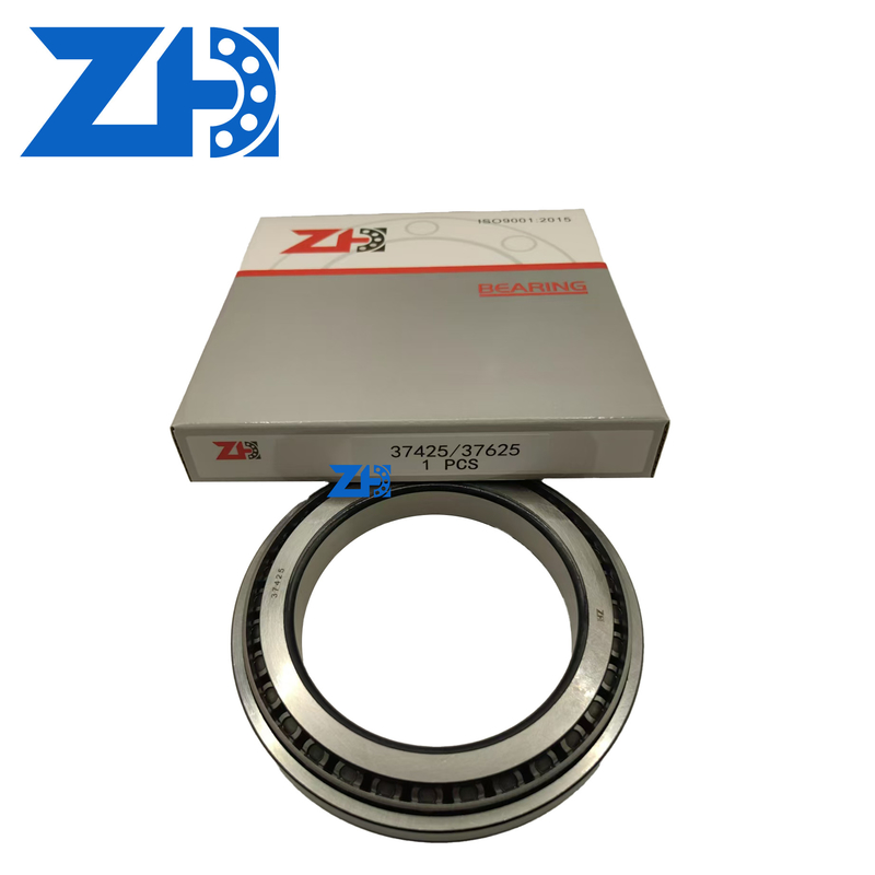 Premium Elite 37425-37625 37425/37625,322/22,29585/22,797/792CD Tapered Roller Bearings: Menyimpan Kerajinan Luar Biasa untuk Memberikan Kinerja yang lancar dan andal