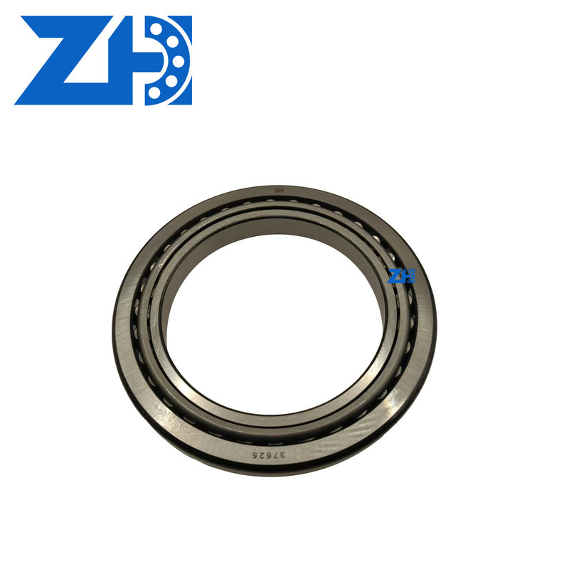 Premium Elite 37431/37625 37431-37625,458020,561290C Tapered Roller Bearings: Menyimpan Kerajinan Luar Biasa untuk Memberikan Kinerja yang lancar dan andal