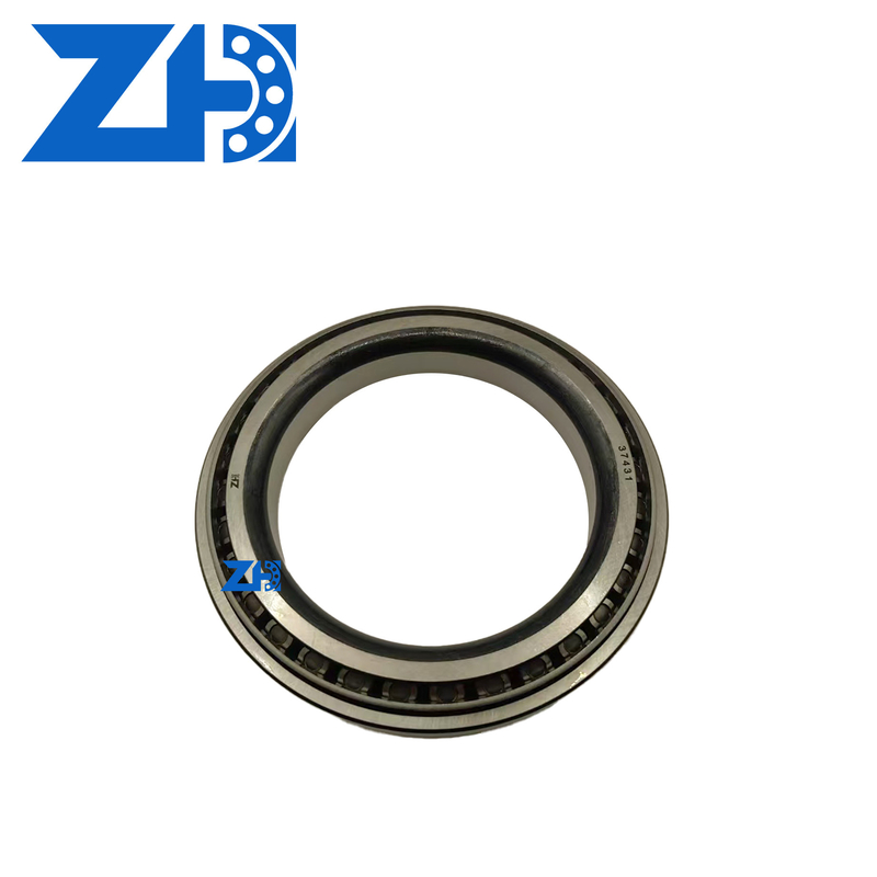 Premium Elite 37431/37625 37431-37625,458020,561290C Tapered Roller Bearings: Menyimpan Kerajinan Luar Biasa untuk Memberikan Kinerja yang lancar dan andal