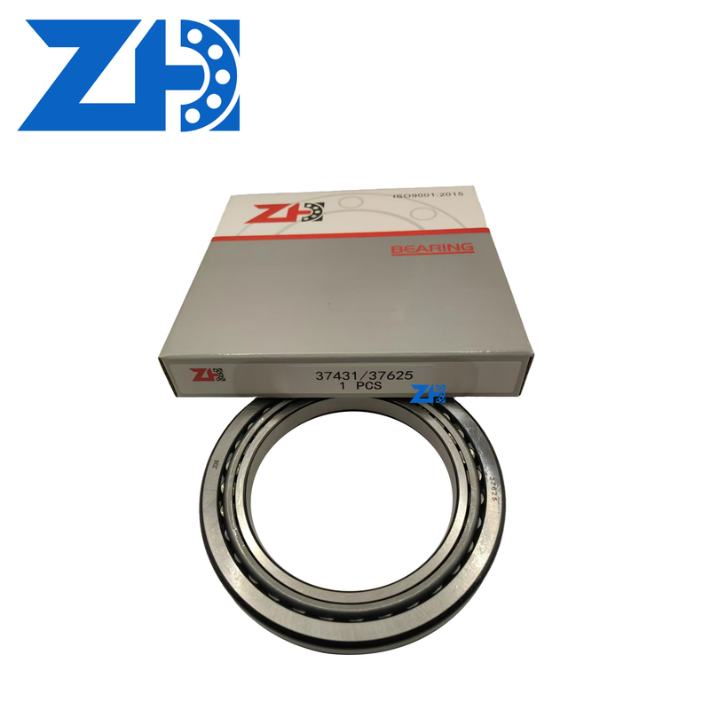 Premium Elite 37431/37625 37431-37625,458020,561290C Tapered Roller Bearings: Menyimpan Kerajinan Luar Biasa untuk Memberikan Kinerja yang lancar dan andal