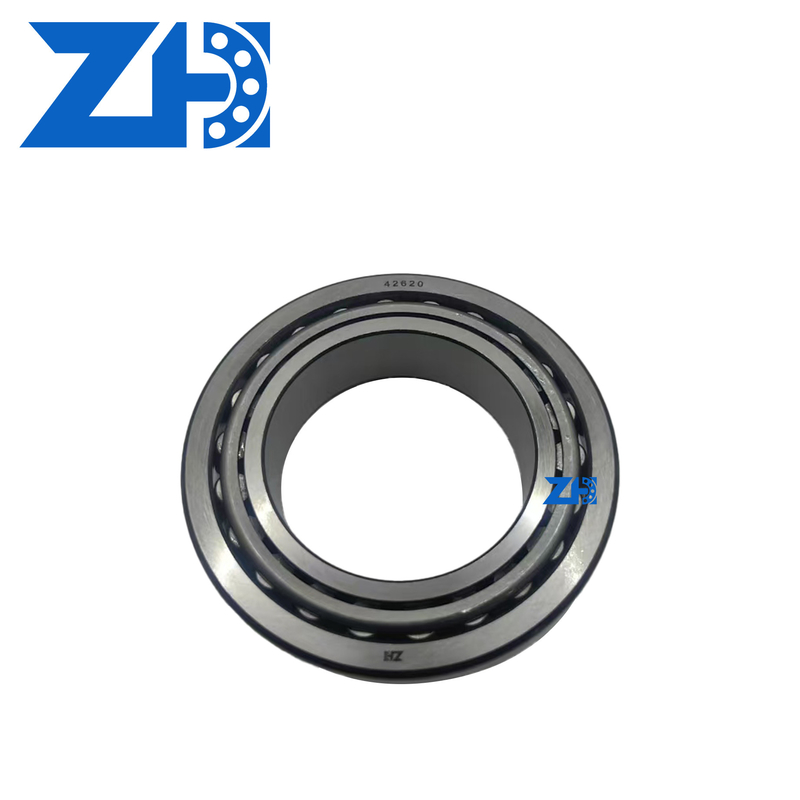 Premium Elite 42690-42620 42690/42620 44643/10 47679/20 Tapered Roller Bearings: Menyimpan Kerajinan Luar Biasa untuk Memberikan Kinerja yang lancar dan andal