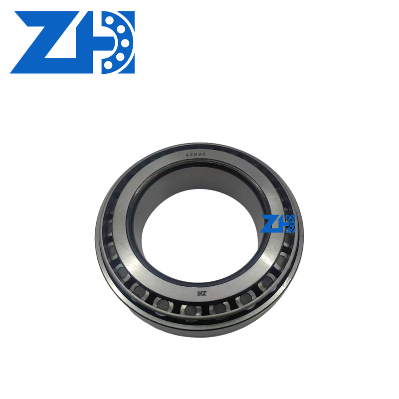 Premium Elite 42690-42620 42690/42620 44643/10 47679/20 Tapered Roller Bearings: Menyimpan Kerajinan Luar Biasa untuk Memberikan Kinerja yang lancar dan andal