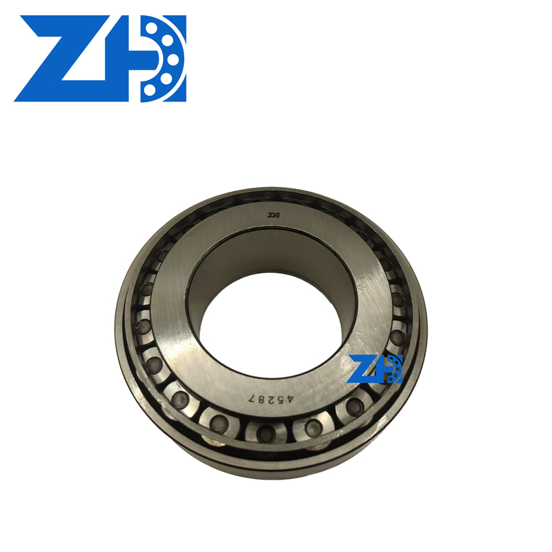 Premium Elite 45287-45220 45287/45220 45449/10 458020 Tapered Roller Bearings: Menggambarkan Kerajinan Luar Biasa untuk Memberikan Kinerja yang lancar dan andal