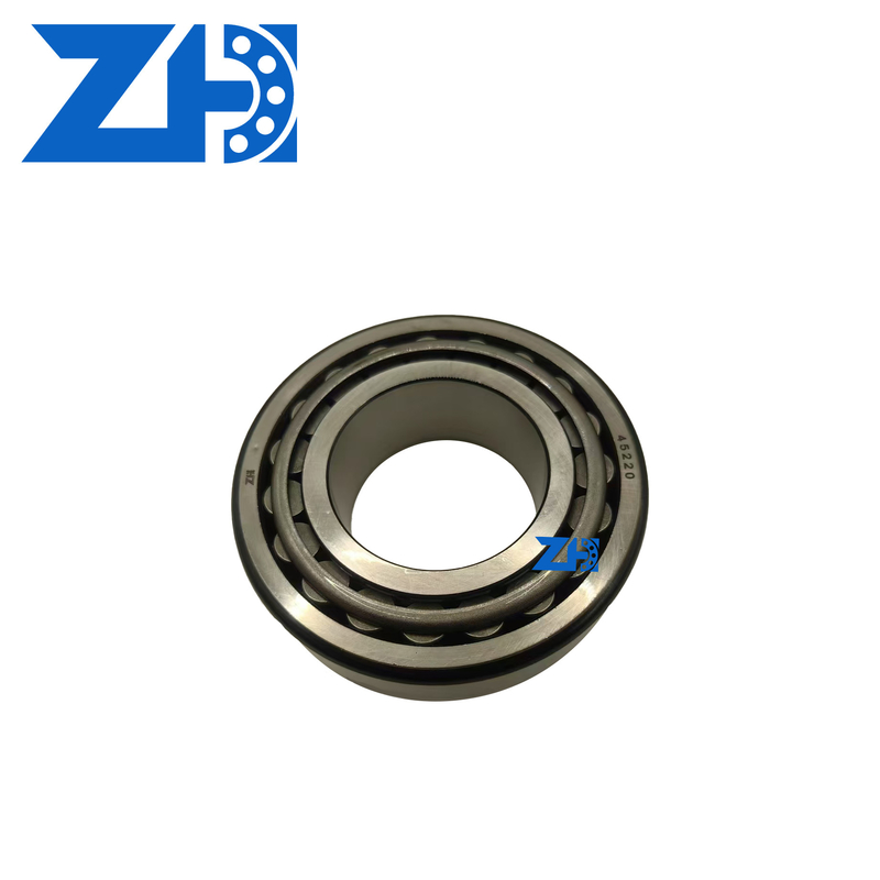 Premium Elite 45287-45220 45287/45220 45449/10 458020 Tapered Roller Bearings: Menggambarkan Kerajinan Luar Biasa untuk Memberikan Kinerja yang lancar dan andal