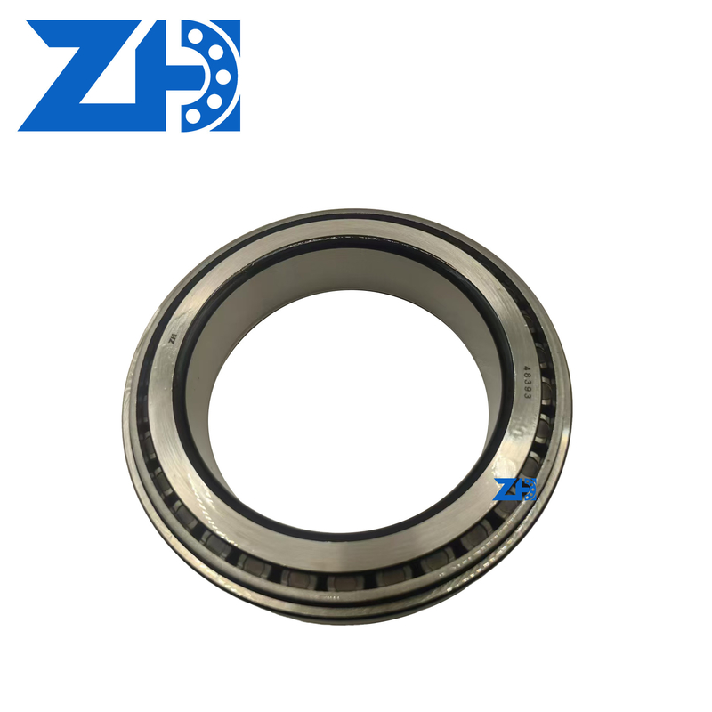 Premium Elite 48393-48320 48393/48320 482/472D 414245/10 Tapered Roller Bearings: Menyimpan Kerajinan Luar Biasa untuk Memberikan Kinerja yang lancar dan andal
