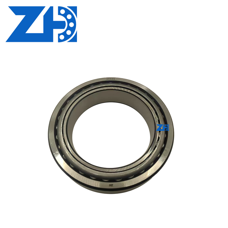 Premium Elite 48393-48320 48393/48320 482/472D 414245/10 Tapered Roller Bearings: Menyimpan Kerajinan Luar Biasa untuk Memberikan Kinerja yang lancar dan andal