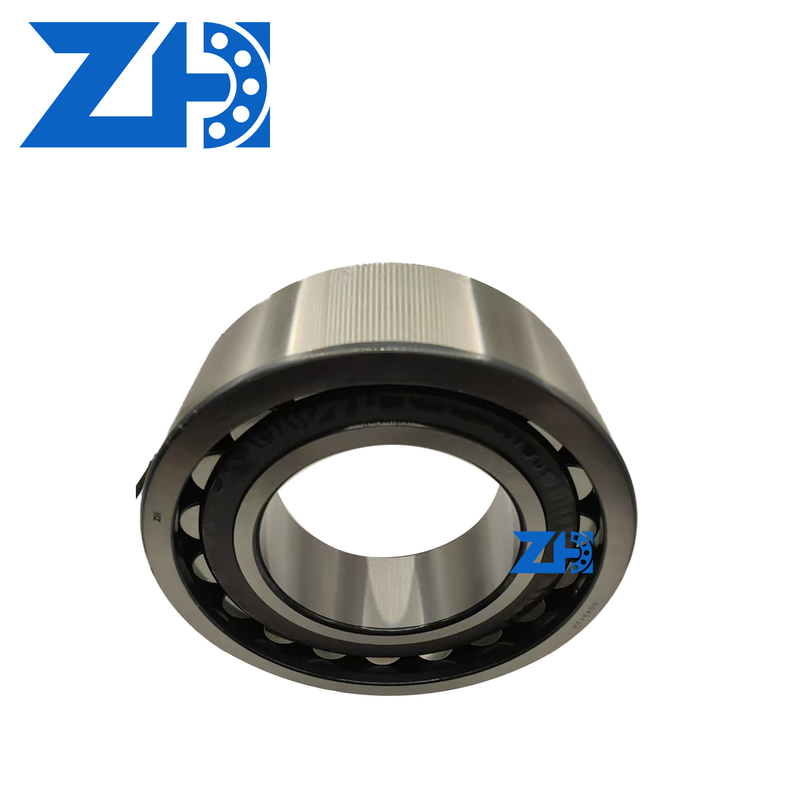 Jual panas, bantalan berkualitas tinggi, 804312A Spherical Roller Bearing, kualitas tinggi dan harga murah, selamat datang untuk membeli