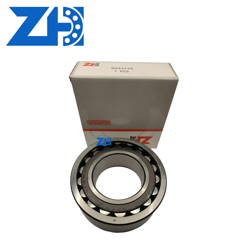 Jual panas, bantalan berkualitas tinggi, 804312A Spherical Roller Bearing, kualitas tinggi dan harga murah, selamat datang untuk membeli