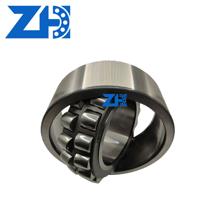 Jual panas, bantalan berkualitas tinggi, 804312A Spherical Roller Bearing, kualitas tinggi dan harga murah, selamat datang untuk membeli