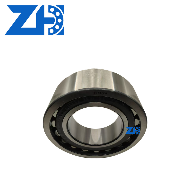 Jual panas, bantalan berkualitas tinggi, 804312A Spherical Roller Bearing, kualitas tinggi dan harga murah, selamat datang untuk membeli