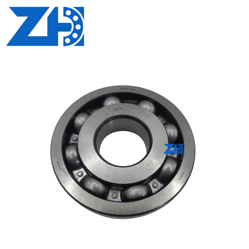 Kualitas tinggi, bearing terlaris B38-10 B38/10 Deep Groove Ball Bearing kualitas baik dan harga murah, selamat datang untuk membeli