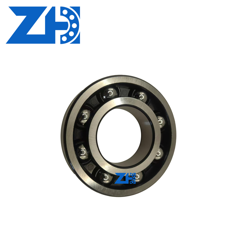 Kualitas tinggi, bearing terlaris B43-8 B43/8 Deep Groove Ball Bearing kualitas baik dan harga murah, selamat datang untuk membeli