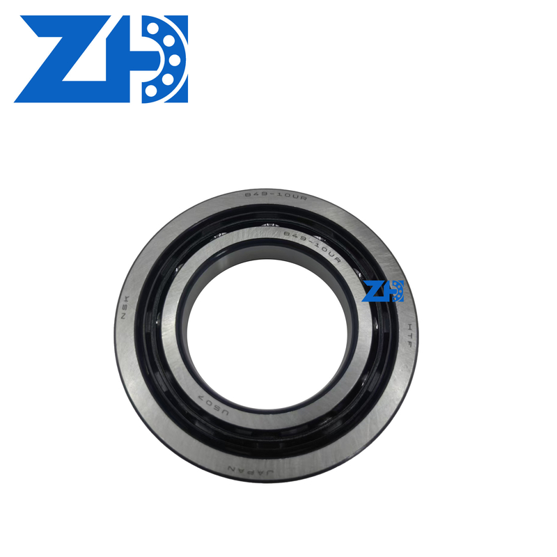 Kualitas tinggi, bearing terlaris B49-10 B49/10 Deep Groove Ball Bearing kualitas baik dan harga murah, selamat datang untuk membeli