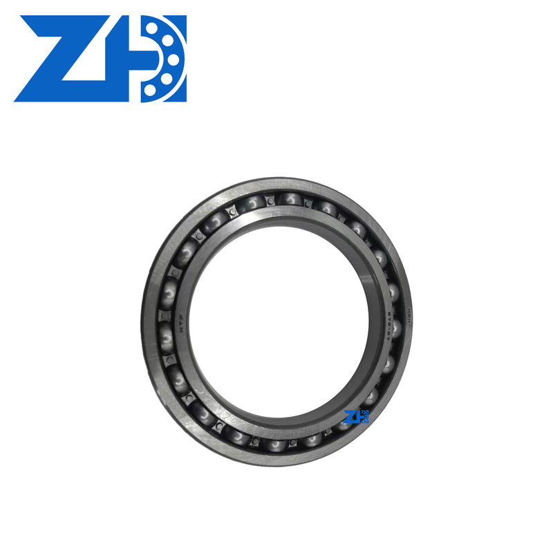 Kualitas tinggi, bearing terlaris B75-57 B75/57 Deep Groove Ball Bearing kualitas baik dan harga murah, selamat datang untuk membeli