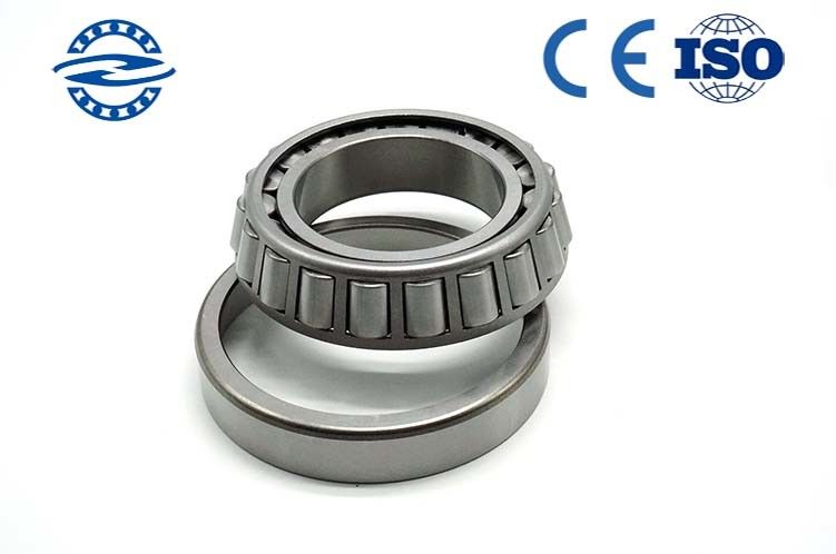 30305 P0 P6 P5 Presisi Taper Roller Bearing ukuran 25*62*18.25mm