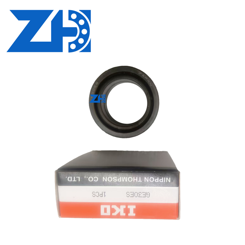 Kualitas tinggi jual panas GE30ES Spherical Joint Bearing, kualitas yang berbeda, membuat Anda merasa nilai yang besar untuk uang