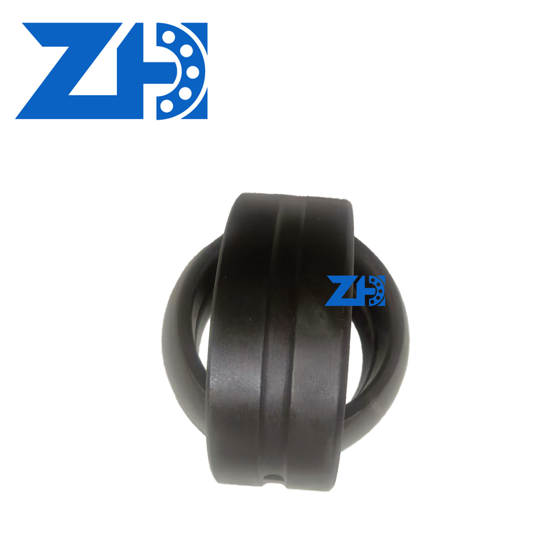 Kualitas tinggi jual panas GE30ES Spherical Joint Bearing, kualitas yang berbeda, membuat Anda merasa nilai yang besar untuk uang