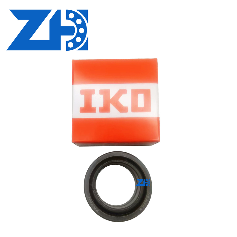 Kualitas tinggi jual panas GE30ES Spherical Joint Bearing, kualitas yang berbeda, membuat Anda merasa nilai yang besar untuk uang