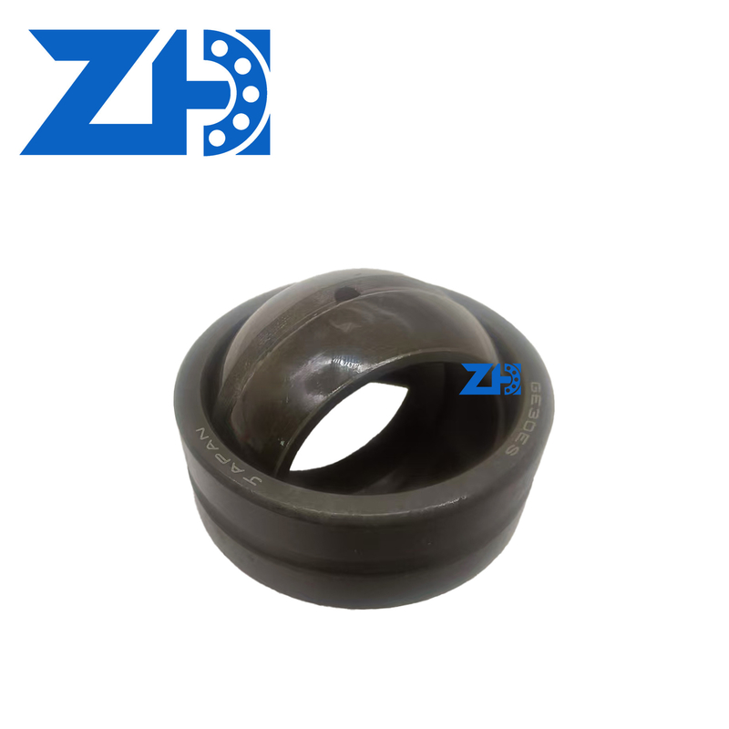 Kualitas tinggi jual panas GE30ES Spherical Joint Bearing, kualitas yang berbeda, membuat Anda merasa nilai yang besar untuk uang