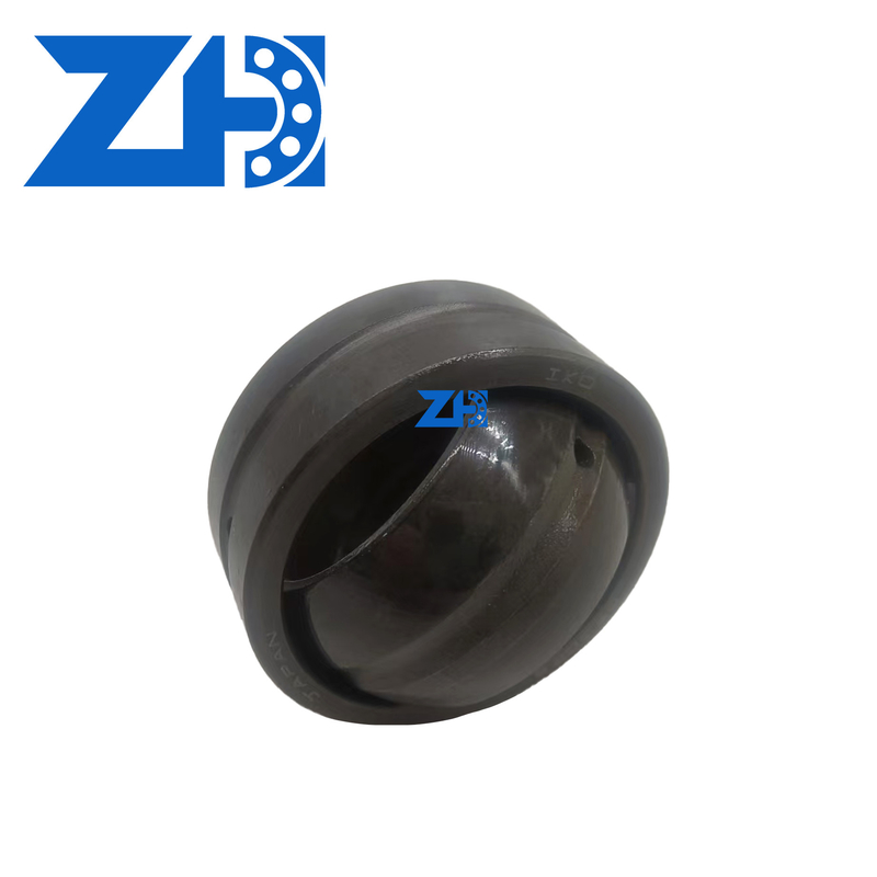 Kualitas tinggi jual panas GE30ES Spherical Joint Bearing, kualitas yang berbeda, membuat Anda merasa nilai yang besar untuk uang