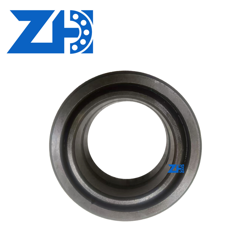 Kualitas tinggi jual panas GE30ES Spherical Joint Bearing, kualitas yang berbeda, membuat Anda merasa nilai yang besar untuk uang
