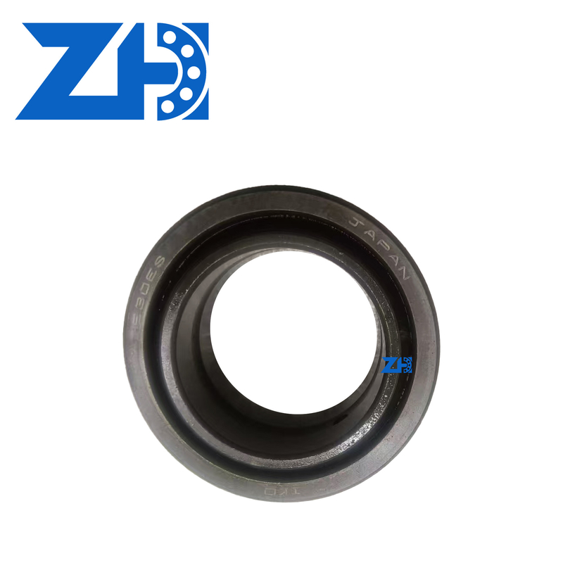 Kualitas tinggi jual panas GE30ES Spherical Joint Bearing, kualitas yang berbeda, membuat Anda merasa nilai yang besar untuk uang