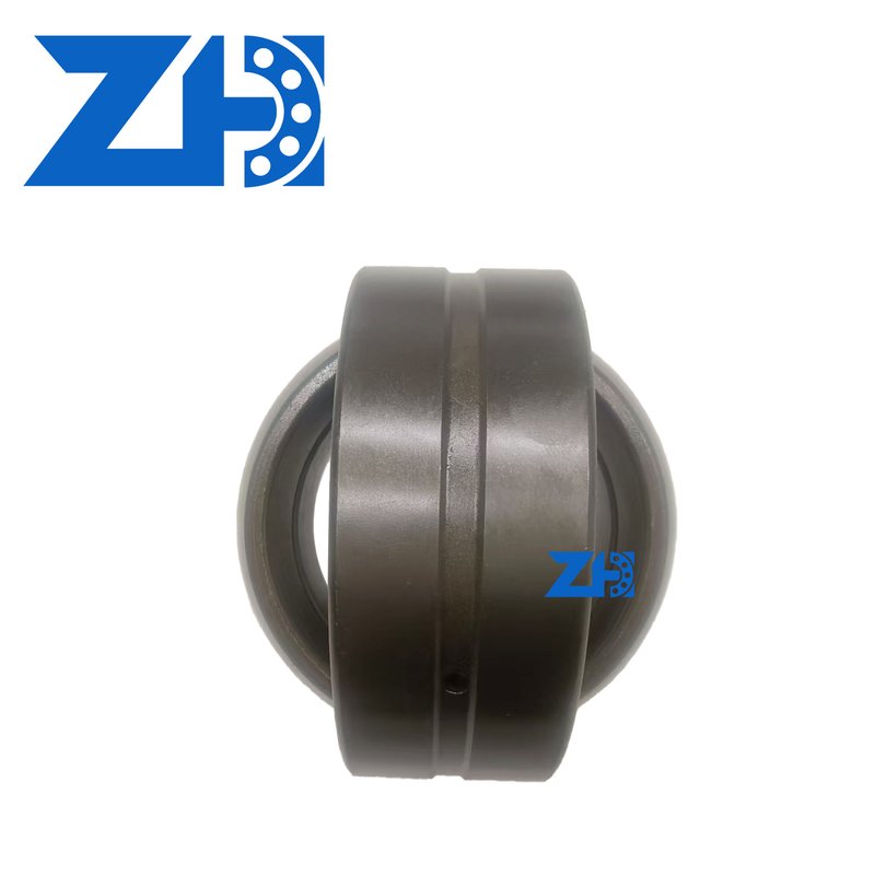 GE70D0 Spherical Joint Bearing Low-Speed Swinging Rotation Self-Aligning Motion Kapasitas Beban Besar
