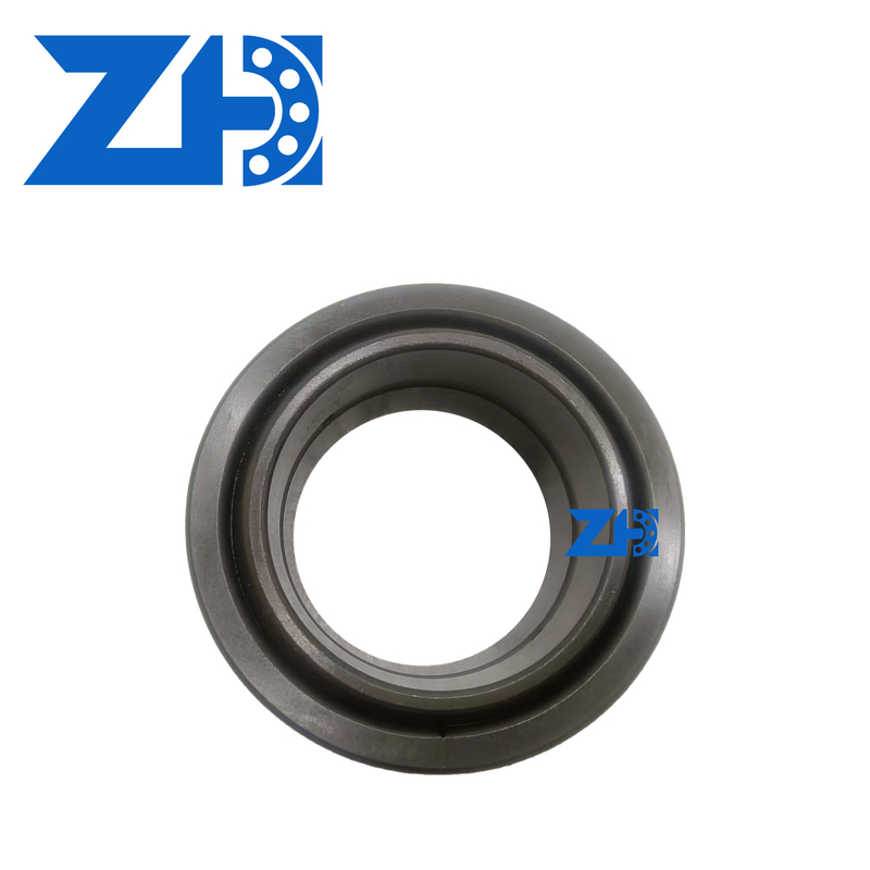 GE70D0 Spherical Joint Bearing Low-Speed Swinging Rotation Self-Aligning Motion Kapasitas Beban Besar
