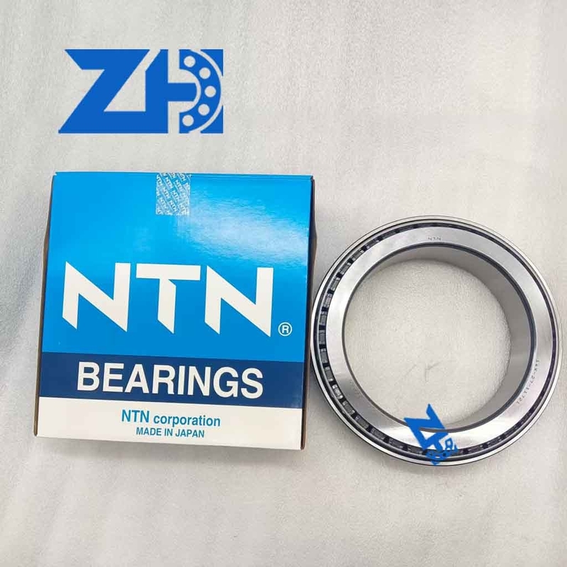 14X-27-11721 Bantalan Rol Silinder bantalan peredam, bantalan girboks, bantalan alat mesin, bantalan generator, bantalan generator,