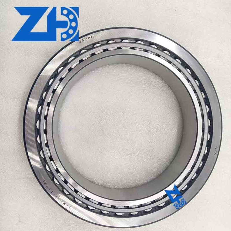 14X-27-11721 Bantalan Rol Silinder bantalan peredam, bantalan girboks, bantalan alat mesin, bantalan generator, bantalan generator,