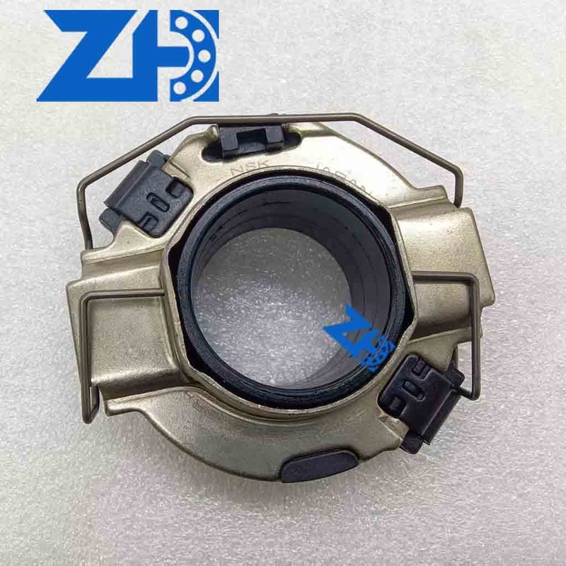 58TKZ3504A3RA Clutch bearing Bearing mobil Dapat digunakan dalam mekanisme pelepasan kopling Toyota Yaris, Hilux dan model lainnya.
