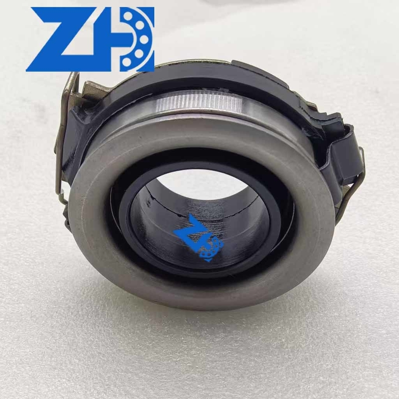 58TKZ3504A3RA Clutch bearing Bearing mobil Dapat digunakan dalam mekanisme pelepasan kopling Toyota Yaris, Hilux dan model lainnya.